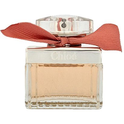ROSES DE Chloe ローズドクロエ 50ml フローラル Amazon | クロエ(Chloe) ローズ ド クロエ オードトワレ 50ml
