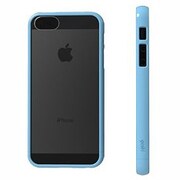 GOSH-E61 [iPhone5用ケース]
