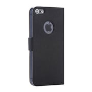 SATC-90931 [iPhone5用ケース]