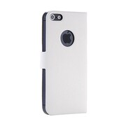 SATC-90932 [iPhone5用ケース]