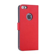 SATC-90933 [iPhone5用ケース]