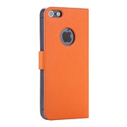 SATC-90934 [iPhone5用ケース]
