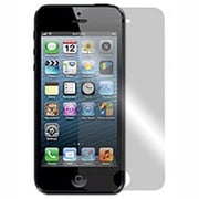 SATC-90944 [iPhone5用保護フィルム反射防止タイプ]