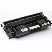 プロセスカートリッジ 0896120（LB319B）