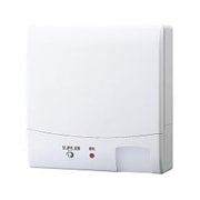 圧力形パイプ用ファン VFP-8XKSD2