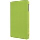 iPad mini 2013用ケース CANVAS ライム SW-CANPMR-L
