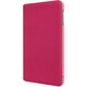 iPad mini 2013用ケース CANVAS ピンク SW-CANPMR-P