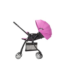 Aprica ベビーカー エアリア　⭐️おまけ付き⭐ エアリア | ベビーカー・チャイルドシートのアップリカ | Aprica