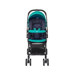 ヨドバシ.com - アップリカ Aprica 軽量 オート4輪ベビーカー