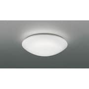 LEDシーリング 21.3W 非調光 昼白色 AH38555L
