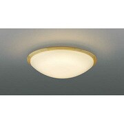 LEDシーリング 21.3W 非調光 電球色 AH38556L
