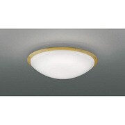 LEDシーリング 21.3W 非調光 昼白色 AH38557L