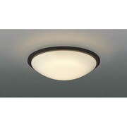LEDシーリング 21.3W 非調光 電球色 AH38558L