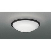 LEDシーリング 21.3W 非調光 昼白色 AH38559L