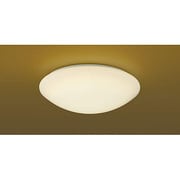 LEDシーリング 21.3W 非調光 電球色 AH38621L