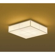 LEDシーリング 21.3W 非調光 電球色 AH38619L