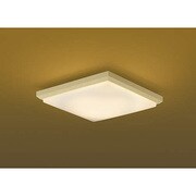 LEDシーリング 21.3W 非調光 電球色 AH38620L