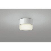 LEDシャンデリア 6.9W 1灯 GX53 非調光 電球色 AH36023L