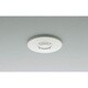 自動照明センサスイッチ AE38650E