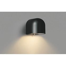 ヨドバシ.com - コイズミ KOIZUMI AU35074L [LED勝手口灯] 通販【全品