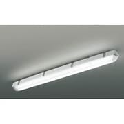 LED防雨・防湿型シーリング AU38599L