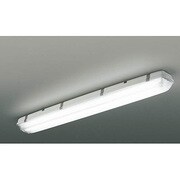 LED防雨・防湿型シーリング AU38600L