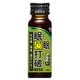 眠眠打破 濃抹茶味 50ml