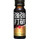 強強打破 濃コーヒー味 50ml
