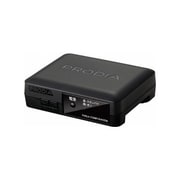 地上デジタルTVチューナー PRD-BT106-P02 PRODIA