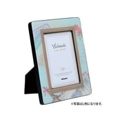 エポキシフレーム エクラトワール 2L版 ブルー フ-TEP-301-B