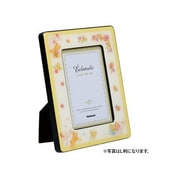 エポキシフレーム エクラトワール 2L版 イエロー フ-TEP-301-Y