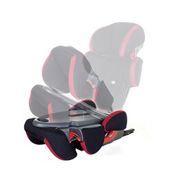 ヨドバシ.com - タカタ TAKATA タカタ312 I fix junior ネイビー