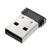 Bluetooth4.0USBアダプタ class2 MM-BTUD44