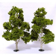 TR3538 [完成樹木　広葉樹　ウォーターエッジ　17.5～20cm　2本入]