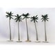 TR3598 [ヤシの木　　12cm～13.3cm　5本入　]