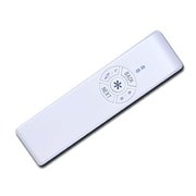 ジャイロプレゼンター UC-G1