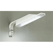 LED防犯灯 10W 非調光 昼白色 DWP-37237