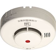 住宅用火災警報器 けむタンちゃん10 KRG-1C-X