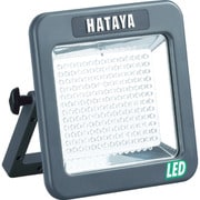 充電式LED ケイ・ライト 屋外用 LWK-10