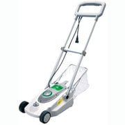 ロータリー式電気芝刈機 YDR-230