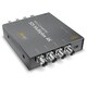 Mini Converter SDI Multiplex 4K