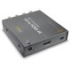Mini Converter Quad SDI to HDMI 4K 2