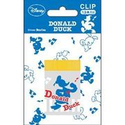 DZ-75981 アイコンクリップ ドナルド