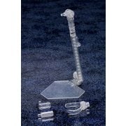 MB39 [キャラスタンド モデリングサポートグッズ]