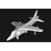 1/350 06259 AV-8B ハリアー2 6機入り
