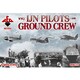1/72 7253 海軍 整備兵と操縦士