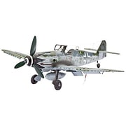 1/32 04888 Bf109G-10 Erla