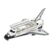 1/144 04544 スペースシャトル アトランティス