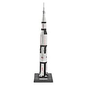 1/144 04909 サターン 5 ロケット
