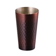 CNE43 [食楽工房 クールカップ 300ml]